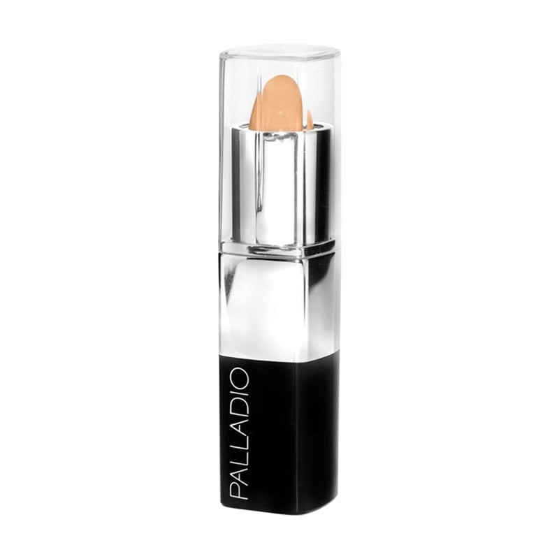 Консилер-стік для обличчя Palladio Stick Concealer, CS600 Ivory, 3.7 г